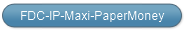 FDC-IP-Maxi-PaperMoney
