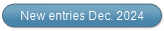 New entries Dec. 2024