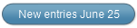 New entries June 25