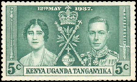 3896KUT37.jpg 3896KUT37.jpg