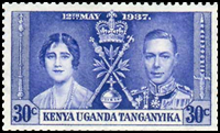 3897KUT37-2.jpg 3897KUT37-2.jpg
