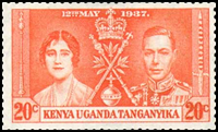 3898KUT37-2.jpg 3898KUT37-2.jpg