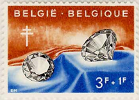 018bel60 018bel60