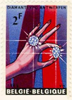 052bel65 052bel65