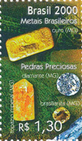 1055aBRA00.jpg 1055aBRA00.jpg