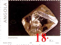 1128ang01 1128ang01