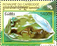 1135aCMB98.jpg 1135aCMB98.jpg