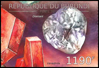 4370BUR12.jpg 4370BUR12.jpg