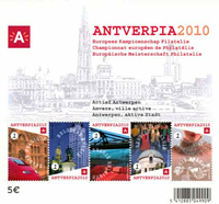 4809BEL08.jpg 4809BEL08.jpg
