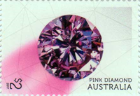 5517AUS17.jpg 5517AUS17.jpg