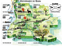 6569ANG81.jpg 6569ANG81.jpg