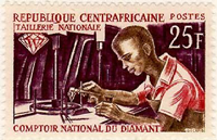 064caf66 064caf66