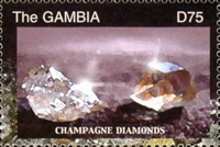 1145aGMB03.jpg 1145aGMB03.jpg