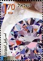 1156bISR01.jpg 1156bISR01.jpg