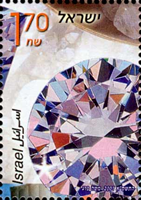 1156bISR01.jpg