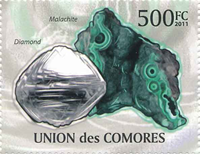 4395CMR11.jpg 4395CMR11.jpg