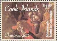 COOK14_2.jpg COOK14_2.jpg