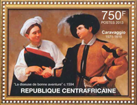 Centrafr13_3.jpg Centrafr13_3.jpg