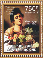 Centrafr13_4.jpg Centrafr13_4.jpg