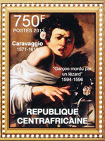 Centrafr13_6.jpg Centrafr13_6.jpg