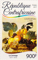 Centrafr17_1.jpg Centrafr17_1.jpg
