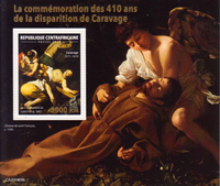Centrafr20_1.jpg Centrafr20_1.jpg