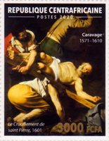 Centrafr20_3.jpg Centrafr20_3.jpg