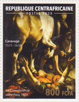 Centrafr20_4.jpg Centrafr20_4.jpg