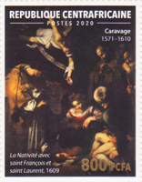 Centrafr20_5.jpg Centrafr20_5.jpg