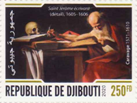 DJB20_4.jpg DJB20_4.jpg