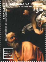 GRECAR14_1.jpg GRECAR14_1.jpg
