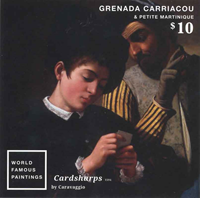 GRECAR14_3.jpg GRECAR14_3.jpg