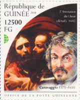 Guinea18_2.jpg Guinea18_2.jpg