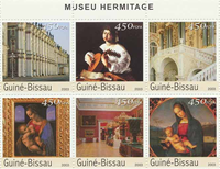 GuineaBi03_4.jpg GuineaBi03_4.jpg