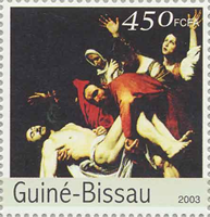 GuineaBi03_6.jpg GuineaBi03_6.jpg