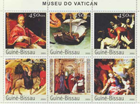 GuineaBi03_7.jpg GuineaBi03_7.jpg