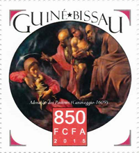 GuineaBi15_1.jpg GuineaBi15_1.jpg