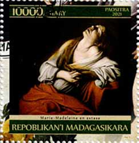 Madag21_4.jpg Madag21_4.jpg