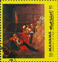 Manam4_72.jpg Manam4_72.jpg