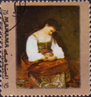 Manam6_72.jpg Manam6_72.jpg