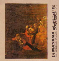Manam7_72.jpg Manam7_72.jpg