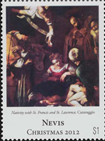 NEVIS12_3.jpg NEVIS12_3.jpg