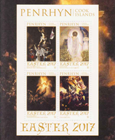 Penrhyn_17_1.jpg Penrhyn_17_1.jpg