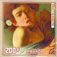 Rwanda18_3.jpg Rwanda18_3.jpg
