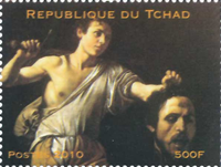 TCHD10_1.jpg TCHD10_1.jpg