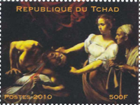 TCHD10_2.jpg TCHD10_2.jpg