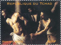 TCHD10_4.jpg TCHD10_4.jpg