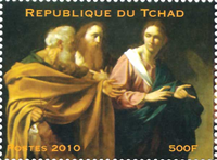 TCHD10_6.jpg TCHD10_6.jpg