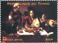 TCHD10_7.jpg TCHD10_7.jpg