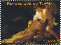 TCHD10_9.jpg TCHD10_9.jpg